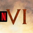ไอคอนของโปรแกรม: Civilization VI: NETFLIX