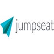 JumpSeat