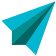 أيقونة البرنامج: JumpSeat