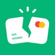Ícone do programa: Debt Snowball - Payoff Pl…