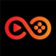 Icoon van programma: Betme Gaming