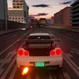 Ikona programu: Crazy Car Traffic: Шашки …