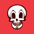 Icon of program: MadWish Truth or Dare