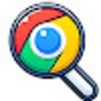 Search Engine Swap icon