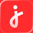 Symbol des Programms: jobs.ch  Job Search