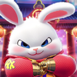 ไอคอนของโปรแกรม: Memory Duel