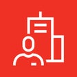 Programın simgesi: Connected Life Safety Ser…