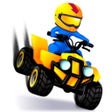 Pictogram van programma: Buggy Rush