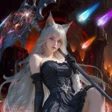 Programikonen: Mana Armor Purifier