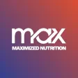Ícone do programa: Maximized Nutrition