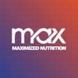 Programın simgesi: Maximized Nutrition