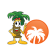 Icon of program: Supermercado Coqueiro