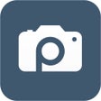 Icoon van programma: Passport Photo Creator