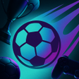 Ícone do programa: Papa Football