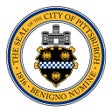 Icon of program: My Pittsburgh