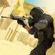 Иконка программы: Special Forces Critical S…