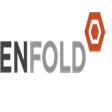 プログラムのアイコン：Enfold