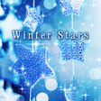 程序图标：Cute wallpaper-Winter Sta…