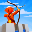 أيقونة البرنامج: Castle Guardian