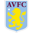 Icon of program: Aston Villa