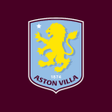 プログラムのアイコン：Aston Villa
