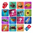 프로그램 아이콘: Memorize: picture match -…