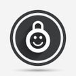 程序图标：Website Blocker for Paren…