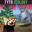프로그램 아이콘: Tyto Ecology