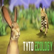 程序图标：Tyto Ecology
