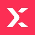 Ícone do programa: StormX - Shop  Earn Crypt…