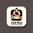 Icon of program: Kasir Mie Daging Asap Cak…
