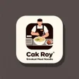 Programın simgesi: Kasir Mie Daging Asap Cak…