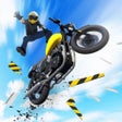 Icon of program: Bike Jump