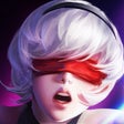 Icon of program: Defender Myths - Legendar…