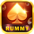 Icon of program: Rummy Star