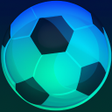 プログラムのアイコン：Stickman Ragdoll Soccer