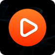 プログラムのアイコン：Music Player - Video Play…