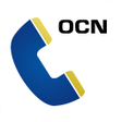 プログラムのアイコン：OCNでんわ