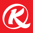 Ícone do programa: Kenya Airways