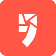 プログラムのアイコン：Empik Foto - developare p…
