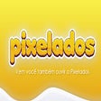 Icon of program: RÁDIO PIXELADOS