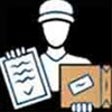 Icon of program: Logistics Shipments Barco…