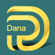 Ikon program: Dana Now-Dana Credit Onli…