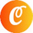 Icoon van programma: CO-STAR Prompt Template