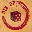 Ikona programu: Die-Up