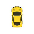 Icon of program: kubet ku2d - trò chơi đua…