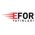 Icon of program: Başka Video Çözüm