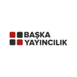 Başka Video Çözüm