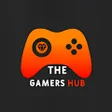 Icon of program: The Gamers HUB