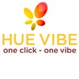 أيقونة البرنامج: Dịch vụ SEO & Audit Websi…